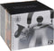 Fluitketel Rvs 2.5 Ltr.