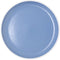 Bidasoa Moana - Dessertbord - Keramisch Ø 21,5 cm - Blauw (12 stuks)