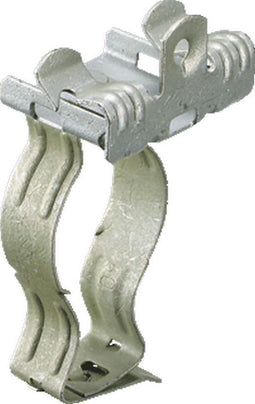 FLUK temperatuuradapter 80TK., meetbereik -50 - +1000\xb0C