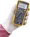 Fluke 113 Multimeter Digitaal CAT III 600 V Weergave (counts): 6000