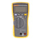 Fluke 113 Multimeter Digitaal CAT III 600 V Weergave (counts): 6000