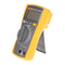 Fluke 113 Multimeter Digitaal CAT III 600 V Weergave (counts): 6000