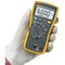 Fluke 114 EUR Digitale True-RMS multimeter - AC/DC 600V