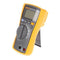 Fluke 114 EUR Digitale True-RMS multimeter - AC/DC 600V