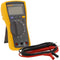 Fluke 115 EUR Digitale True-RMS multimeter - AC/DC 600V & 10A