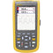Fluke 123B/EU Handoscilloscoop 20 MHz 2-kanaals 4 kSa/s Multimeterfuncties 1 stuk(s)