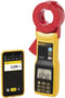 Fluke 1630-2 FC Aardingsmeter