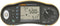 Fluke 1662 multifunctionele installatietester