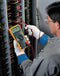 Fluke 175 Digitale True-RMS multimeter