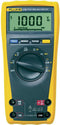 Fluke 175 Digitale True-RMS multimeter