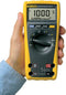 Fluke 175 Digitale True-RMS multimeter
