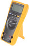 Fluke 175 Digitale True-RMS multimeter