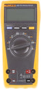 Fluke 175 Digitale True-RMS multimeter