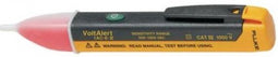 Fluke 1AC-II Contactloze spanningstester CAT IV 1000 V LED, Akoestisch
