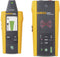 Fluke 2052 Leidingzoeker