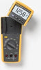 Fluke 233 Multimeter Digitaal Draadloos Display Cat Iii 1000 V Cat Iv 600 V Weergave (Counts): 6000