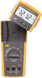 Fluke 233 Multimeter Digitaal Draadloos Display Cat Iii 1000 V Cat Iv 600 V Weergave (Counts): 6000