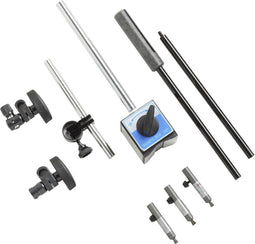 Fluke 2389684 EXTL100 Meetadapter 1 stuk(s)