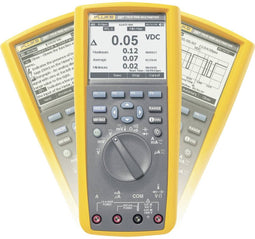 Fluke 287 Digital Multimeter