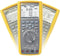 Fluke 287 Digital Multimeter