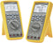 Fluke 287 Digital Multimeter