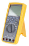 Fluke 287 Digital Multimeter
