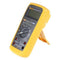 Fluke 28II/EUR Multimeter Digitaal Waterbestendig (IP67) CAT III 1000 V, CAT IV 600 V Weergave (counts): 20000