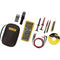 Fluke 3000 Fluke Connect/1AC-II