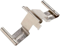 Fluke 3261925 ZERO ADAPTER Adapterstekker Meetadapter Fluke Zero adapter 1 stuk(s)