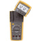 Fluke 3469334-ISO Multimeter 1 stuk(s)