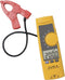 Fluke 365 Stroomtang, Multimeter Digitaal CAT III 600 V Weergave (counts): 2000