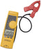 Fluke 365 Stroomtang, Multimeter Digitaal CAT III 600 V Weergave (counts): 2000
