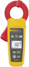 Fluke 368 FC Stroomtang Digitaal Datalogger CAT III 600 V Weergave (counts): 3300