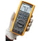 Fluke 3947801 Multimeter Digitaal Grafisch display, Datalogger CAT III 1000 V, CAT IV 600 V Weergave (counts): 50000