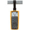 Fluke 3947801 Multimeter Digitaal Grafisch display, Datalogger CAT III 1000 V, CAT IV 600 V Weergave (counts): 50000
