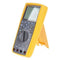 Fluke 3947801 Multimeter Digitaal Grafisch display, Datalogger CAT III 1000 V, CAT IV 600 V Weergave (counts): 50000
