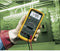 Fluke 3947847 Multimeter Digitaal CAT III 1000 V, CAT IV 600 V Weergave (counts): 6000