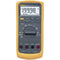 Fluke 3947858-ISO Multimeter 1 stuk(s)