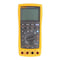 Fluke 3977194 Multimeter Digitaal Proces-stroomlevering CAT III 1000 V, CAT IV 600 V Weergave (counts): 30000