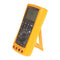 Fluke 3977194 Multimeter Digitaal Proces-stroomlevering CAT III 1000 V, CAT IV 600 V Weergave (counts): 30000