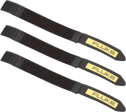 Fluke 4083525 LEADWRAP Klittenbandsluiting 1 stuk(s)