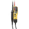 Fluke 4093109-ISO Tweepolige spanningstester 1 stuk(s)