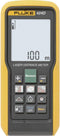 Fluke 424D Laserafstandsmeter Statiefadapter 6.3 mm (1/4 inch) 100 m