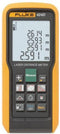 Fluke 424D Laserafstandsmeter Statiefadapter 6.3 mm (1/4 inch) 100 m
