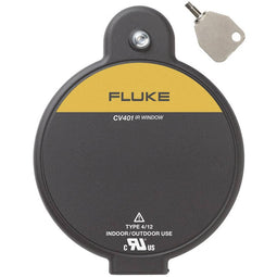 Fluke 4338173 CV401 1 stuk(s)