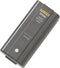 Fluke 4542300 BP500 Accupack 1 stuk(s)