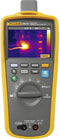 Fluke 4684050 Multimeter Geïntegreerde warmtebeeldcamera