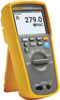 Fluke 4684050 Multimeter Geïntegreerde warmtebeeldcamera