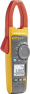 Fluke 4696001 Multimeter, Stroomtang Digitaal CAT III 1000 V, CAT IV 600 V Weergave (counts): 6000