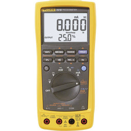 Fluke 4777186